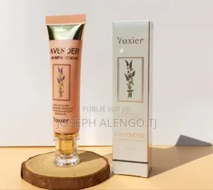 Nous Vendons De Produits Cosmétiques De Très Bonne Qualité Alengoshop