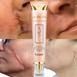 Nous Vendons De Produits Cosmétiques De Très Bonne Qualité Alengoshop