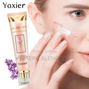 Nous Vendons De Produits Cosmétiques De Très Bonne Qualité Alengoshop