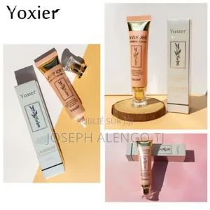 Nous Vendons De Produits Cosmétiques De Très Bonne Qualité Alengoshop