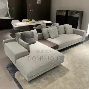 Des Meubles Neufs À Vendre