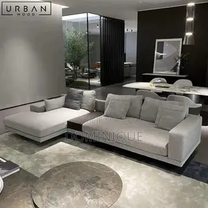 Des Meubles Neufs À Vendre