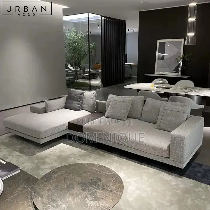 Des Meubles Neufs À Vendre