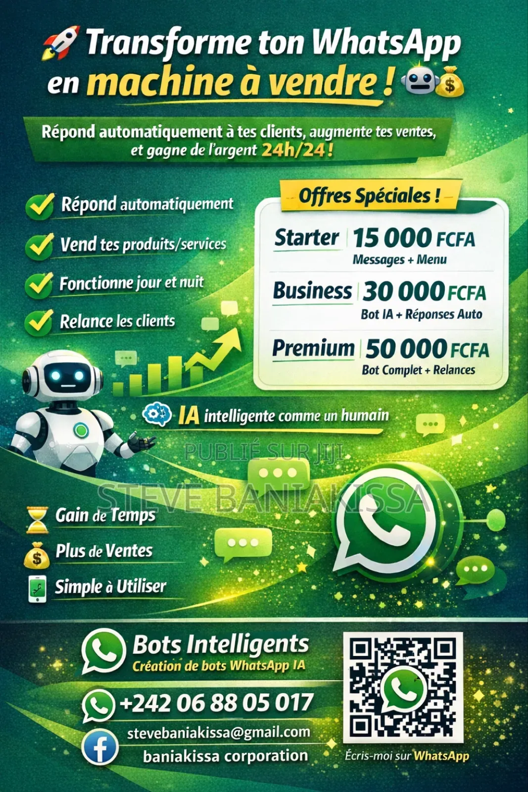 Formation En Cryptomonaie