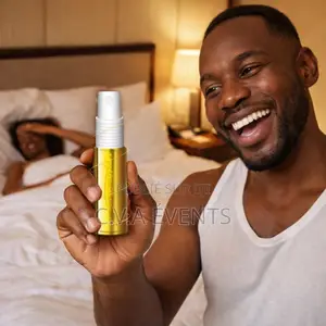 Devenez L’Homme Qu’Elle N’Oubliera Jamais.