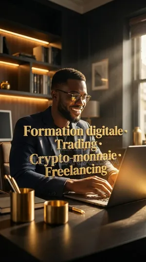 Comment Devenir Freelance