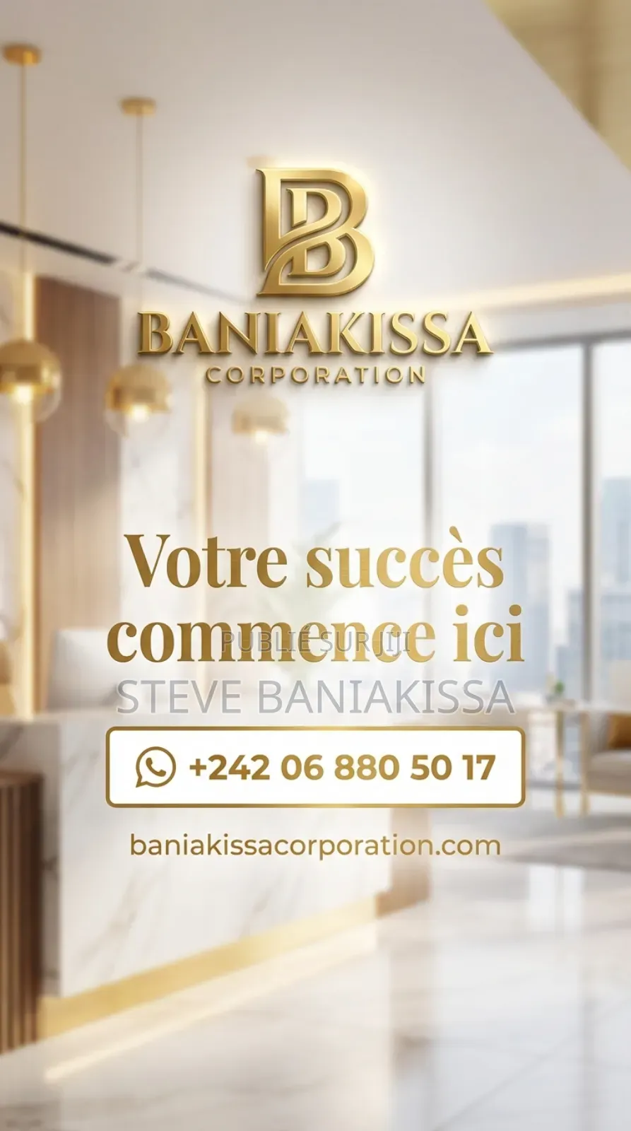 Comment Devenir Freelance