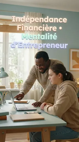 Comment Devenir Freelance