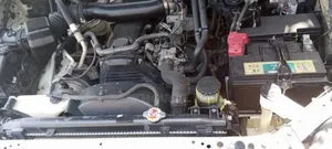 Toyota Hilux Revo Double Cab Deisel 2.8 RWD 2019 Blanc cassé