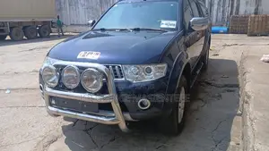 Renault 10 2012 Gris