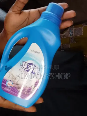 Modernise Ta Maison Avec 1000frs