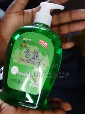 Modernise Ta Maison Avec 1000frs