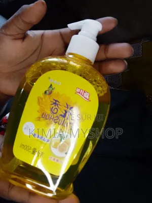 Modernise Ta Maison Avec 1000frs