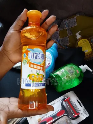 Modernise Ta Maison Avec 1000frs