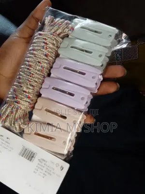 Pour Vos Habits 800frs