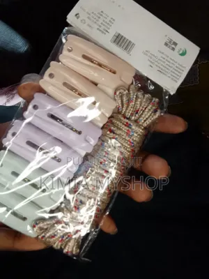 Pour Vos Habits 800frs