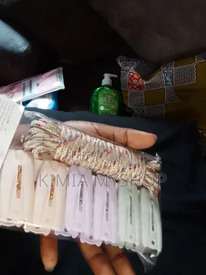 Pour Vos Habits 800frs