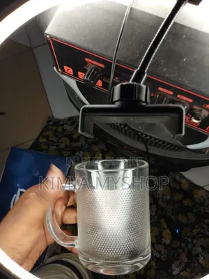 Prend Ton Vers Cassable À 900frs