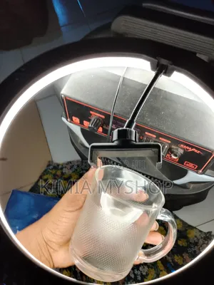 Prend Ton Vers Cassable À 900frs