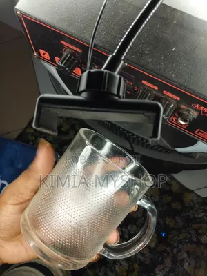 Prend Ton Vers Cassable À 900frs