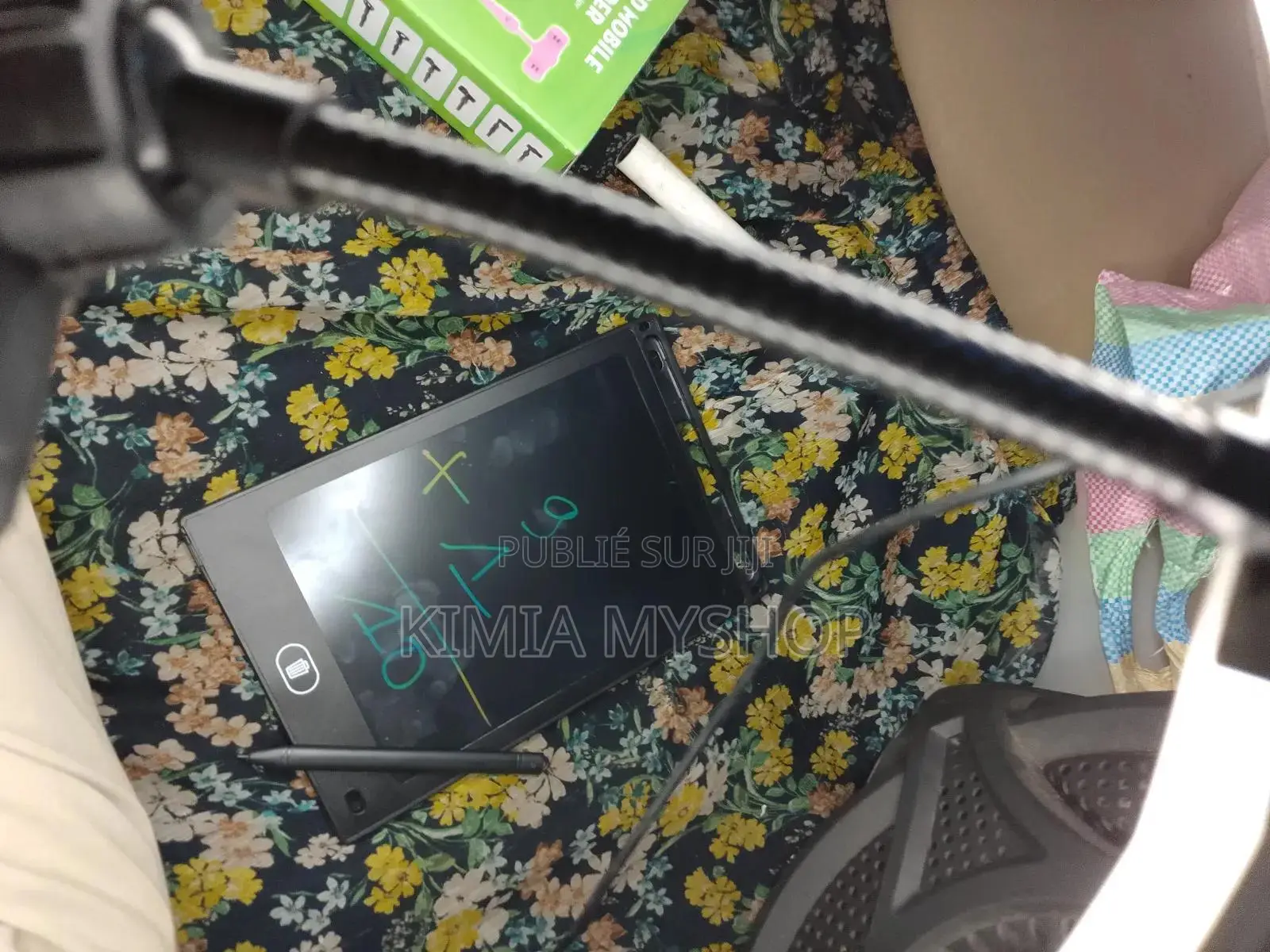 Ardoise Moderniser Pour Vos Enfants Faites Toute La Différence