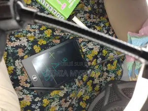 Ardoise Moderniser Pour Vos Enfants Faites Toute La Différence