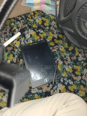 Ardoise Moderniser Pour Vos Enfants Faites Toute La Différence