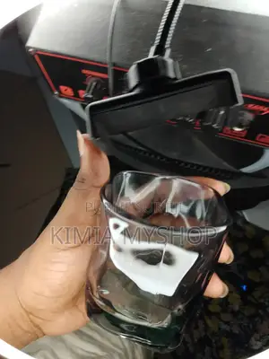 Tu Attends Quoi Pour Acheter Ton Vers Cassable À 1000frs?