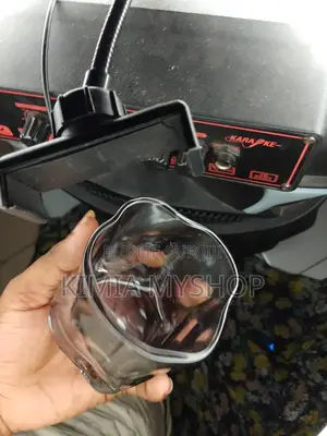 Tu Attends Quoi Pour Acheter Ton Vers Cassable À 1000frs?