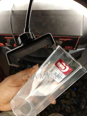 Prend Ton Vers Cassable À 800frs