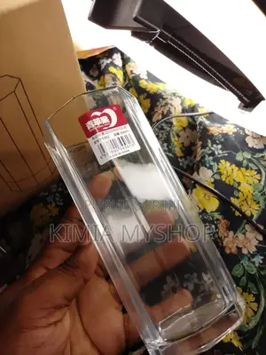 Prend Ton Vers Cassable À 800frs