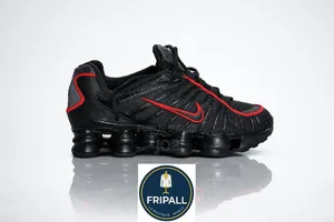 Nike Shox Tl Arbore
