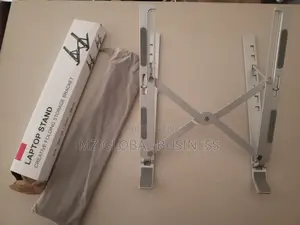 Laptop Stand(Support Pour Ordinateur)