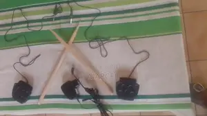 Batterie Électronique De Musique