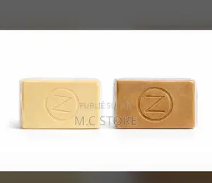 Déodorant Pour Homme