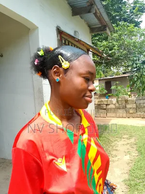 Tresses À Domicile À Bas Prix