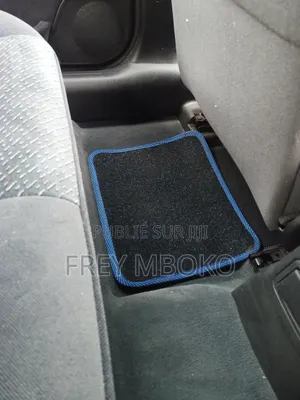 Opel Vectra Break 1.6 2000 Gris