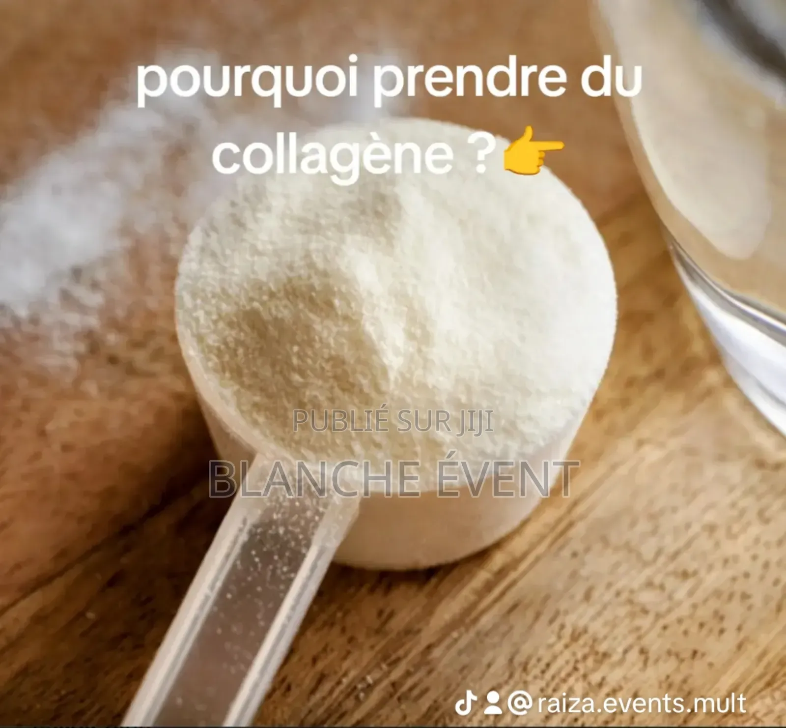 Collage Un Allier Indéfectible