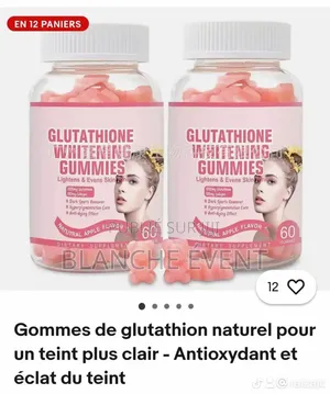 Collage Un Allier Indéfectible