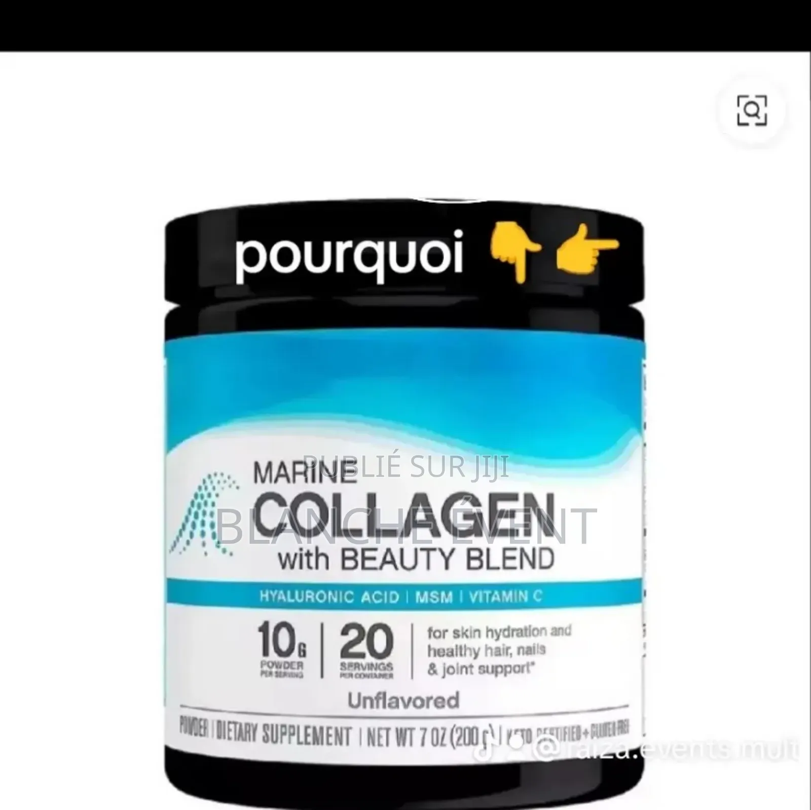 Collage Un Allier Indéfectible