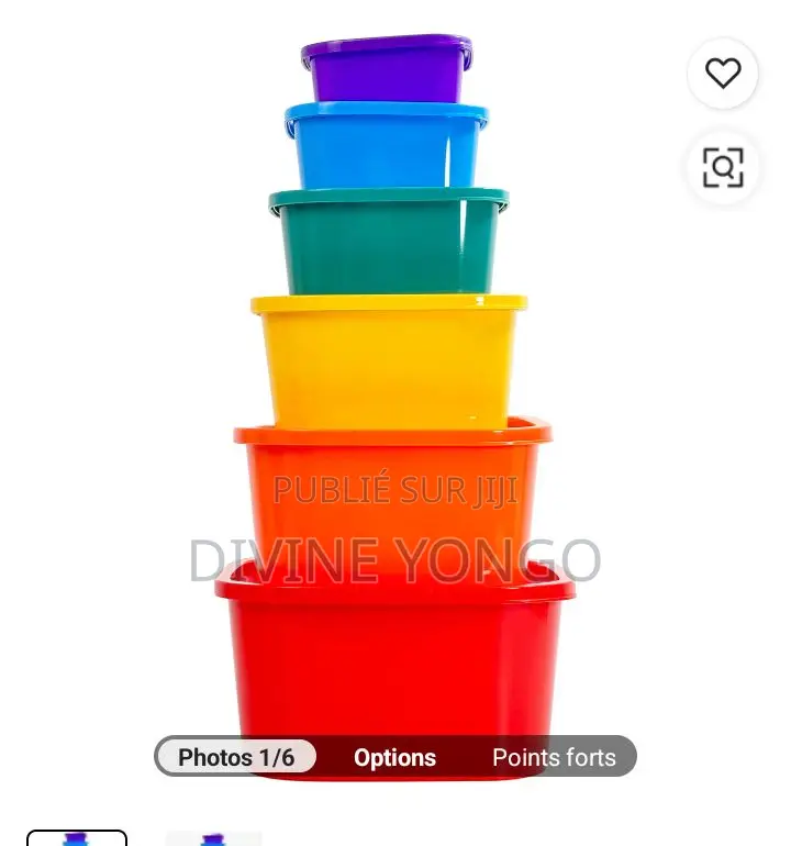 Ustensiles De Cuisine Et Décoration Intérieure