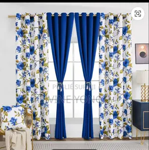 Ustensiles De Cuisine Et Décoration Intérieure