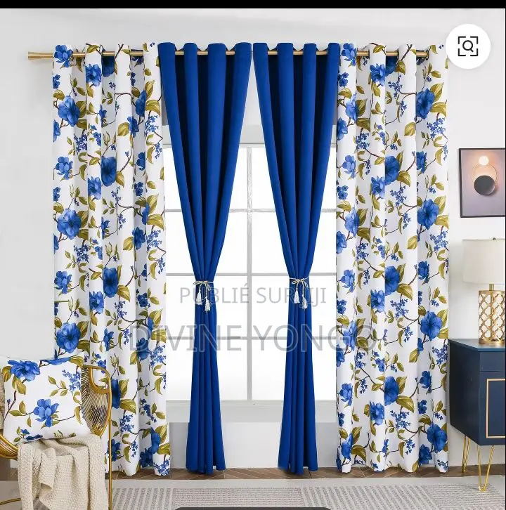 Ustensiles De Cuisine Et Décoration Intérieure