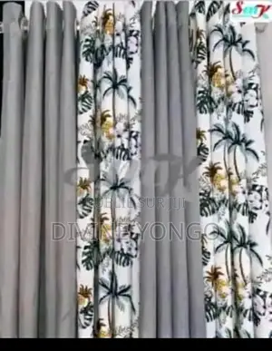 Ustensiles De Cuisine Et Décoration Intérieure