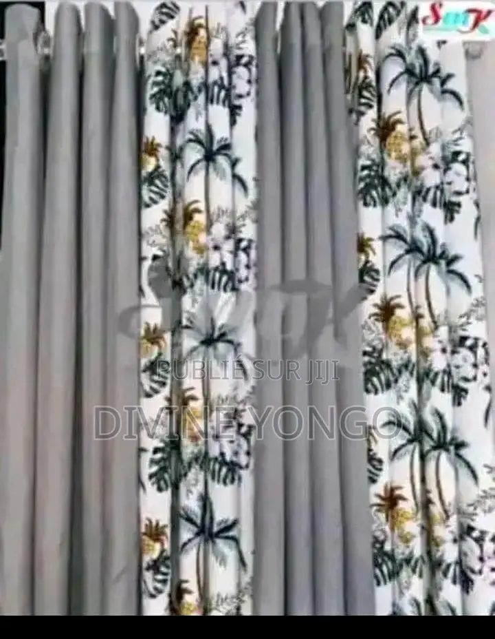 Ustensiles De Cuisine Et Décoration Intérieure