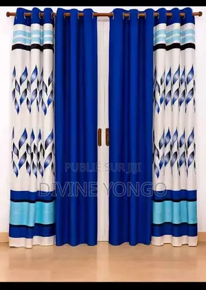 Ustensiles De Cuisine Et Décoration Intérieure