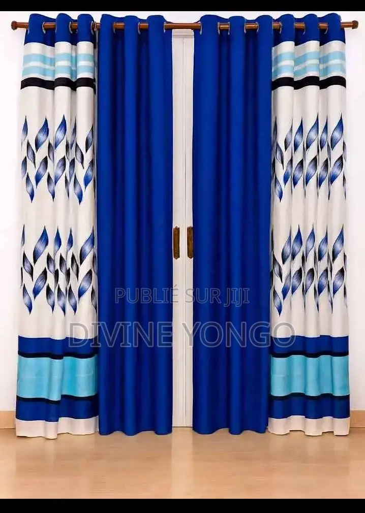 Ustensiles De Cuisine Et Décoration Intérieure