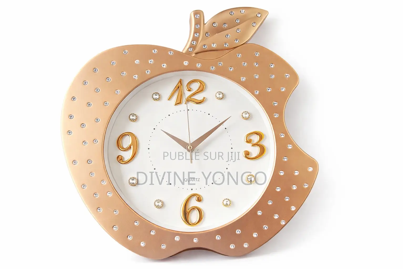 Ustensiles De Cuisine Et Décoration Intérieure