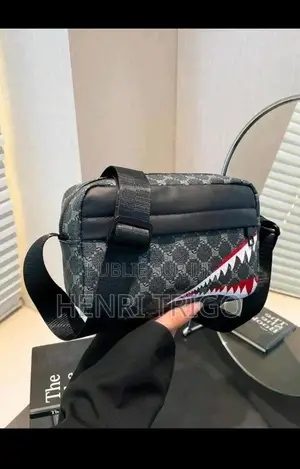 Sacoche a Bon Prix: 8500fcfa