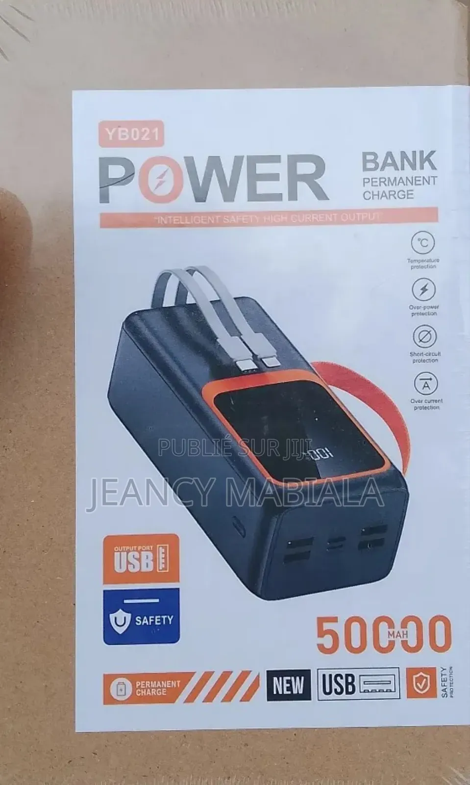 Problème D'électricité, Onduleur Disponible De 50 000 Watt